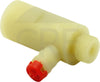 Autoinnesco-Pompa-per-Vaporetto-Lecoaspira
