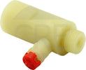 Autoinnesco-Pompa-per-Vaporetto-Lecoaspira