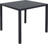 AUTOLIV---tavolo-da-esterno-autolivellante-in-acciaio-cm-70-x-70-x-74-h-Antracite-Milani-Home