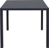 AUTOLIV---tavolo-da-esterno-autolivellante-in-acciaio-cm-70-x-70-x-74-h-Antracite-Milani-Home