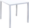 AUTOLIV---tavolo-da-esterno-autolivellante-in-acciaio-cm-70-x-70-x-74-h-Bianco-Milani-Home