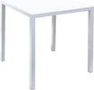 AUTOLIV---tavolo-da-esterno-autolivellante-in-acciaio-cm-70-x-70-x-74-h-Bianco-Milani-Home