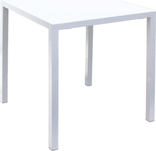 AUTOLIV---tavolo-da-esterno-autolivellante-in-acciaio-cm-70-x-70-x-74-h-Bianco-Milani-Home
