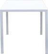 AUTOLIV---tavolo-da-esterno-autolivellante-in-acciaio-cm-70-x-70-x-74-h-Bianco-Milani-Home