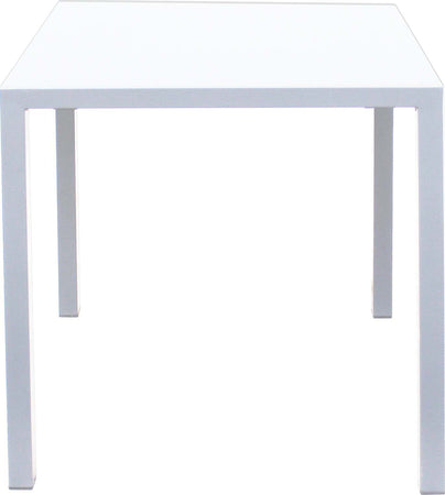 AUTOLIV---tavolo-da-esterno-autolivellante-in-acciaio-cm-70-x-70-x-74-h-Bianco-Milani-Home