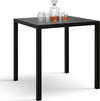 AUTOLIV---tavolo-da-esterno-autolivellante-in-acciaio-cm-80-x-80-x-74-h-Antracite-Milani-Home