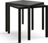 AUTOLIV---tavolo-da-esterno-autolivellante-in-acciaio-cm-80-x-80-x-74-h-Antracite-Milani-Home