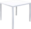 AUTOLIV---tavolo-da-esterno-autolivellante-in-acciaio-cm-80-x-80-x-74-h-Bianco-Milani-Home