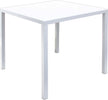 AUTOLIV---tavolo-da-esterno-autolivellante-in-acciaio-cm-80-x-80-x-74-h-Bianco-Milani-Home