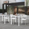 AUTOLIV---tavolo-da-esterno-autolivellante-in-acciaio-cm-80-x-80-x-74-h-Bianco-Milani-Home