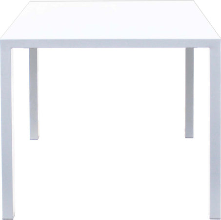 AUTOLIV---tavolo-da-esterno-autolivellante-in-acciaio-cm-80-x-80-x-74-h-Bianco-Milani-Home