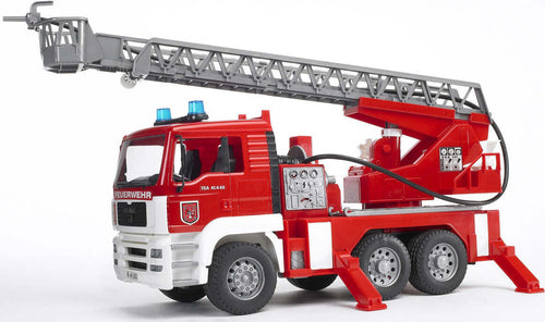 Autopompa-Vigili-del-fuoco-Bruder