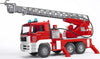 Autopompa-Vigili-del-fuoco-Bruder