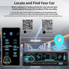 Autoradio Bluetooth 5.1 Vivavoce 1 Din Aux Mp3 2 Usb Am Fm Display Lcd 1801 24v Elettronica/Elettronica per veicoli/Elettronica per auto/Sistemi audio/Autoradio Trade Shop italia - Napoli, Commerciovirtuoso.it