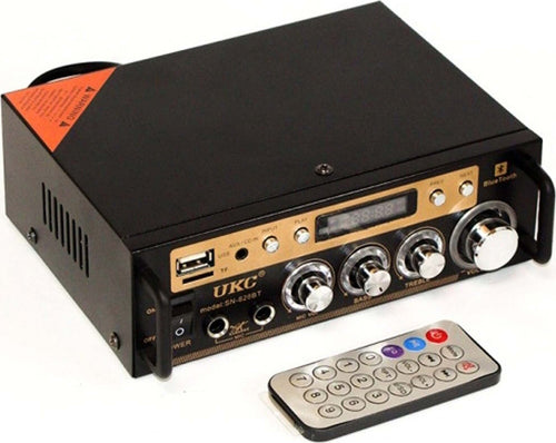 Autoradio Con Telecomando Sn828bt Radio Connettore Iso Bluetooth Antidisturbo Elettronica/Elettronica per veicoli/Elettronica per auto/Sistemi audio/Autoradio Trade Shop italia - Napoli, Commerciovirtuoso.it