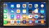 Autoradio-Doppio-DIN-9-Pollici-Touch-Screen-Carplay-Android-Bluetooth-GPS-4+64G