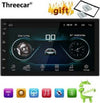 Autoradio-Doppio-Din-Android-8.1-Navigatore-Gps-Mirror-Link-Bluetooth-Stereo
