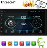 Autoradio-Doppio-Din-Android-8.1-Navigatore-Gps-Mirror-Link-Bluetooth-Stereo