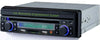 AUTORADIO DVD STEREO 1 DIN DISPLAY SCOMPARSA 7.5 RADIO MP3 AUX USB SD AV Elettronica/Elettronica per veicoli/Elettronica per auto/Sistemi audio/Autoradio Trade Shop italia - Napoli, Commerciovirtuoso.it