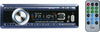 AUTORADIO FM STEREO AUTO LETTORE MP3 USB SD CARD INGRESSO AUX WMA RADIO 603 Elettronica/Elettronica per veicoli/Elettronica per auto/Sistemi audio/Autoradio Trade Shop italia - Napoli, Commerciovirtuoso.it
