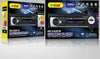 Autoradio Lettore Mp3 Ca001b Sistema Audio Auto Universale 1 Din Bluetooth Aux Elettronica/Elettronica per veicoli/Elettronica per auto/Sistemi audio/Autoradio Trade Shop italia - Napoli, Commerciovirtuoso.it