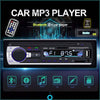 Autoradio-Lettore-Mp3-Ca001b-Sistema-Audio-Auto-Universale-1-Din-Bluetooth-Aux