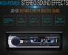 Autoradio Lettore Mp3 Ca001b Sistema Audio Auto Universale 1 Din Bluetooth Aux Elettronica/Elettronica per veicoli/Elettronica per auto/Sistemi audio/Autoradio Trade Shop italia - Napoli, Commerciovirtuoso.it