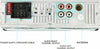 Autoradio Lettore Mp3 Ca001b Sistema Audio Auto Universale 1 Din Bluetooth Aux Elettronica/Elettronica per veicoli/Elettronica per auto/Sistemi audio/Autoradio Trade Shop italia - Napoli, Commerciovirtuoso.it