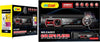 Autoradio Lettore Mp3 Ca003 Audio Per Auto Universale 1 Din Bluetooth Wireless Elettronica/Elettronica per veicoli/Elettronica per auto/Sistemi audio/Autoradio Trade Shop italia - Napoli, Commerciovirtuoso.it