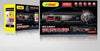 Autoradio Lettore Mp3 Ca003 Audio Per Auto Universale 1 Din Bluetooth Wireless Elettronica/Elettronica per veicoli/Elettronica per auto/Sistemi audio/Autoradio Trade Shop italia - Napoli, Commerciovirtuoso.it