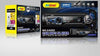 Autoradio Lettore Mp3 Sistema Audio Auto 1 Din Bt Usb Aux Fm Sd Card Mp3 Ca002 Elettronica/Elettronica per veicoli/Elettronica per auto/Sistemi audio/Autoradio Trade Shop italia - Napoli, Commerciovirtuoso.it