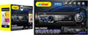 Autoradio Lettore Mp3 Sistema Audio Auto 1 Din Bt Usb Aux Fm Sd Card Mp3 Ca002 Elettronica/Elettronica per veicoli/Elettronica per auto/Sistemi audio/Autoradio Trade Shop italia - Napoli, Commerciovirtuoso.it