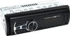 Autoradio Lettore Mp3 Sistema Audio Auto 1 Din Bt Usb Aux Fm Sd Card Mp3 Ca002 Elettronica/Elettronica per veicoli/Elettronica per auto/Sistemi audio/Autoradio Trade Shop italia - Napoli, Commerciovirtuoso.it