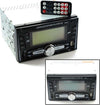 Autoradio-Per-Auto-Doppio-Din-Usb-Sd-Fm-Mp3-Aux-25wx4-Lettore-Sd-Mp3-9002