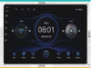 Autoradio Sintolettore Con Monitor 9? Hd Lettore Sistema Android 50wx4 Cx-8221 Elettronica/Elettronica per veicoli/Elettronica per auto/Sistemi audio/Autoradio Trade Shop italia - Napoli, Commerciovirtuoso.it