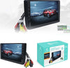 Autoradio-Sintolettore-Con-Monitor-9″-Hd-Lettore-Sistema-Android-50wx4-Cx-8221