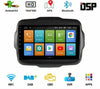 Autoradio-Stereo-Android-Tablet-JEEP-RENEGADE-2015-2020-GPS-WI-FI-Bluetooth-DSP
