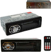 Autoradio-Stereo-Auto-Bluetooth-Fm-Lettore-Mp3-Usb-Sd-Aux-Lcd-60wx4-Deh-7612