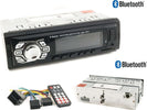 AUTORADIO STEREO AUTO BLUETOOTH FM MP3 SLOT USB SD AUX CDX-7613 CON TELECOMANDO Elettronica/Elettronica per veicoli/Elettronica per auto/Sistemi audio/Autoradio Trade Shop italia - Napoli, Commerciovirtuoso.it