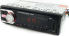 AUTORADIO STEREO AUTO CAMPER RADIO FM MP3 USB SLOT SD AUX 50Wx4 4104 Elettronica/Elettronica per veicoli/Elettronica per auto/Sistemi audio/Autoradio Trade Shop italia - Napoli, Commerciovirtuoso.it
