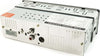 Autoradio Stereo Auto Camper Radio Fm Mp3 Usb Slot Sd Aux 50wx4 4104 Elettronica/Elettronica per veicoli/Elettronica per auto/Sistemi audio/Autoradio Trade Shop italia - Napoli, Commerciovirtuoso.it