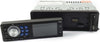 Autoradio Stereo Auto Radio Frontalino Estraibile Fm Mpd Usb Sd Aux Elettronica/Elettronica per veicoli/Elettronica per auto/Sistemi audio/Autoradio Trade Shop italia - Napoli, Commerciovirtuoso.it