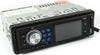 Autoradio Stereo Bluetooth Auto Lcd Radio Telecomando Slot Sd Usb Aux Mp3 1209 Elettronica/Elettronica per veicoli/Elettronica per auto/Sistemi audio/Autoradio Trade Shop italia - Napoli, Commerciovirtuoso.it