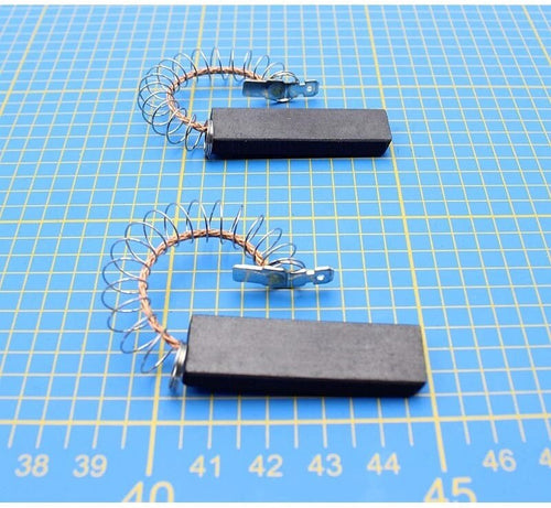 AUTORADIO STEREO BLUETOOTH CON FRONTALINO ESTRAIBILE RADIO MP3 USB SD DVD 52Wx4