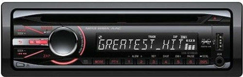 AUTORADIO STEREO BLUETOOTH CON FRONTALINO ESTRAIBILE RADIO MP3 USB SD DVD 52Wx4 Elettronica/Elettronica per veicoli/Elettronica per auto/Sistemi audio/Autoradio Trade Shop italia - Napoli, Commerciovirtuoso.it