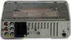 AUTORADIO STEREO BLUETOOTH CON FRONTALINO ESTRAIBILE RADIO MP3 USB SD DVD 52Wx4 Elettronica/Elettronica per veicoli/Elettronica per auto/Sistemi audio/Autoradio Trade Shop italia - Napoli, Commerciovirtuoso.it