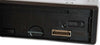 AUTORADIO STEREO BLUETOOTH CON FRONTALINO ESTRAIBILE RADIO MP3 USB SD DVD 52Wx4 Elettronica/Elettronica per veicoli/Elettronica per auto/Sistemi audio/Autoradio Trade Shop italia - Napoli, Commerciovirtuoso.it