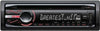 Autoradio-Stereo-Bluetooth-Con-Frontalino-Estraibile-Radio-Mp3-Usb-Sd-Dvd-52wx4
