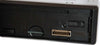 AUTORADIO STEREO BLUETOOTH FRONTALINO ESTRAIBILE FM MP3 USB SD CD DVD LCD 52Wx4 Elettronica/Elettronica per veicoli/Elettronica per auto/Sistemi audio/Autoradio Trade Shop italia - Napoli, Commerciovirtuoso.it