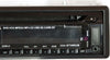 AUTORADIO STEREO BLUETOOTH FRONTALINO ESTRAIBILE FM MP3 USB SD CD DVD LCD 52Wx4 Elettronica/Elettronica per veicoli/Elettronica per auto/Sistemi audio/Autoradio Trade Shop italia - Napoli, Commerciovirtuoso.it